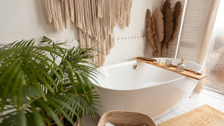 Spa-Style-Bathroom-Oasis