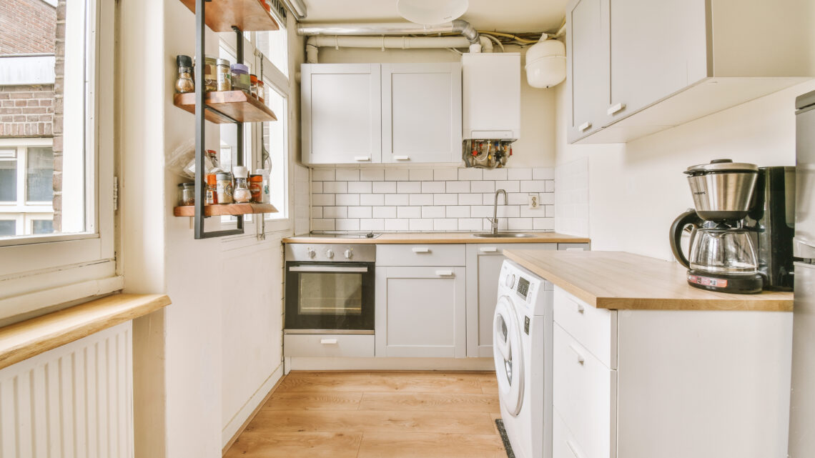 Small-Kitchen-Spaces