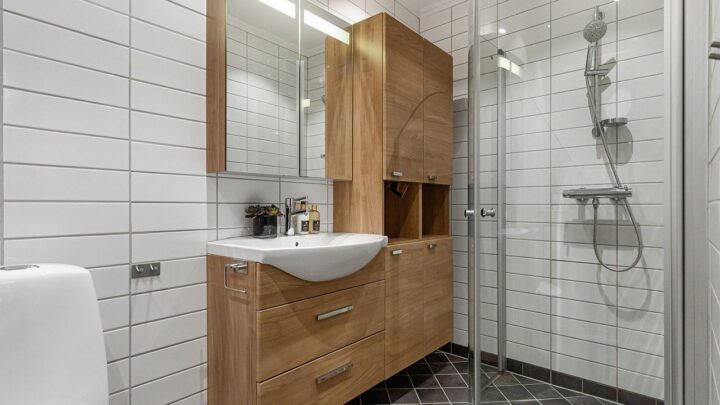 Top Tips for a Successful Bathroom Renovation 2024